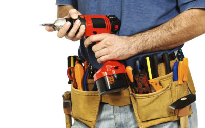 Handyman, Hire A Hubby, Home Improvements, Lake Macquarie, Newcastle