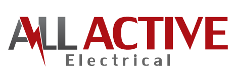 All Active Electrical